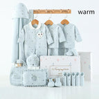 14Style / 22pcs Keep warm