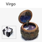Virgo