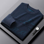 Navy Blue / 190