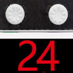 24style
