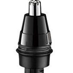 Nose trimmer