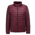 Wine Red / L
