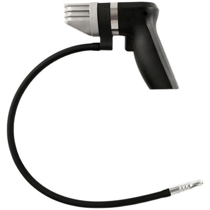 Smoke Gun Creative Bar Cocktail Slow Cooker Molecular Cuisine Bubble Machine
