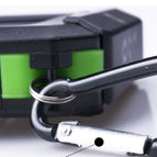 Green / 10000mah