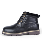 Black / 42