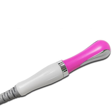 Body shape corrector for post-pregnancy lady