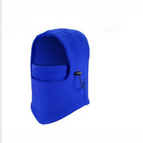 Royal Blue / Uniform code