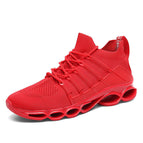 Red / 40