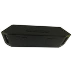 Black / USB