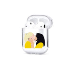 6style / AirPods Pro3