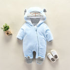 Bluea / 12m
