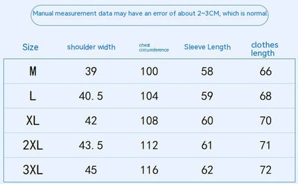 Winter Fleece-lined Thickened Men's Bottoming Sweater Fall And Winter Inner