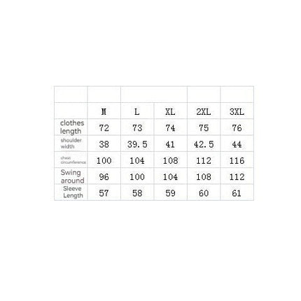 Autumn Winter Coat Cardigan Winter Faux Lamb Fur Coat