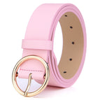 Pink / 105cm