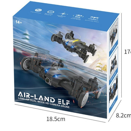 Rolling Light Camera Aircraft Children's Toys