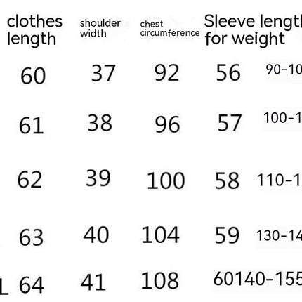 Women's Clothing Imitation Fur Women's Motorcycle Clothing Coat Autumn And Winter Young Coat