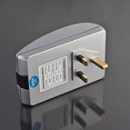 UK / Q1PCS