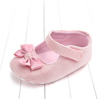 Pink / 12cm