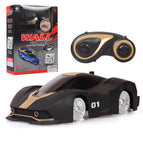 Cool black / USB