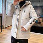 White / 3XL