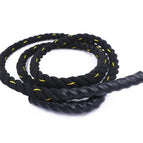 25mm Black 3M