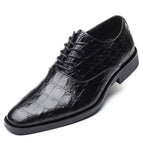 Black / 48