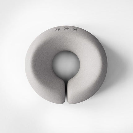 Facial Bed Special Pillow Massage Couch U-shape Pillow