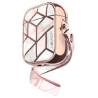 Pink / AirPods3
