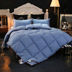 Royal Blue / 150x200