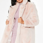 light pink / XL