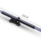 Front65cm