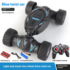 Blue Two Drive / 45 Minutes