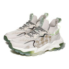 Beige green / 39
