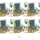 6pc Elegance