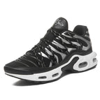 Black / 46