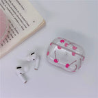 Cherries / Airpods1 2