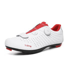 White and red / 44