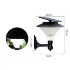 White / Wall lamp