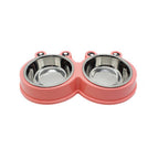 Pink / Q1pc