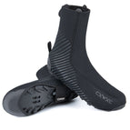 204 Black / M