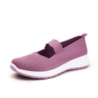 Purple / 36