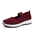 Purplish Red / 36