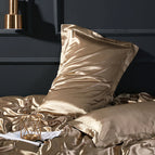 Gold / 48X74CM / Q1PCS