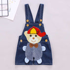 7style / 100cm