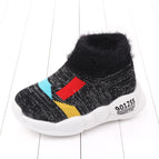 Black / 24