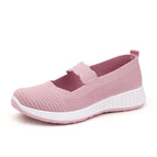 Pink / 36