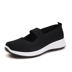 Black / 36