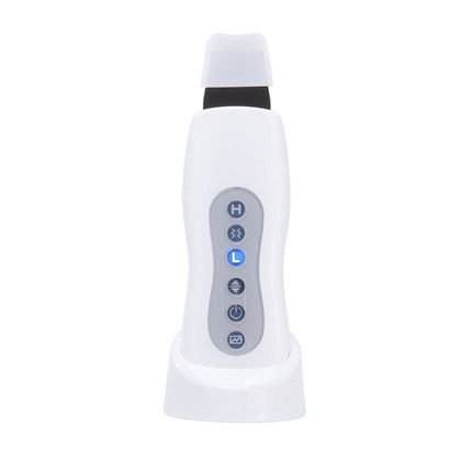 Ultrasonic Shovel Machine Rechargeable
