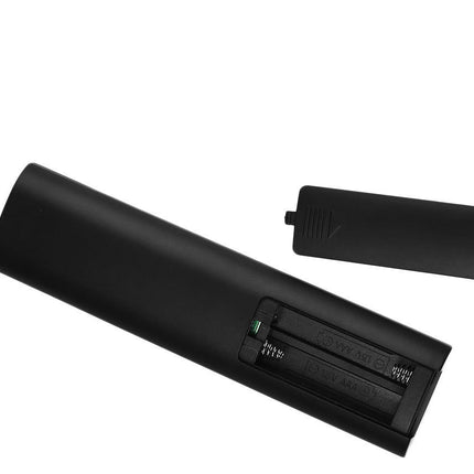 Wireless Android Set-top Box TV Set Remote Control