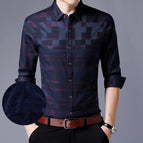 Wine Red / 180